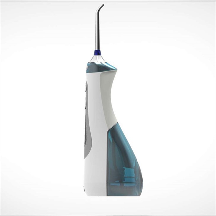 Irygator doustny Water Jet Flosser