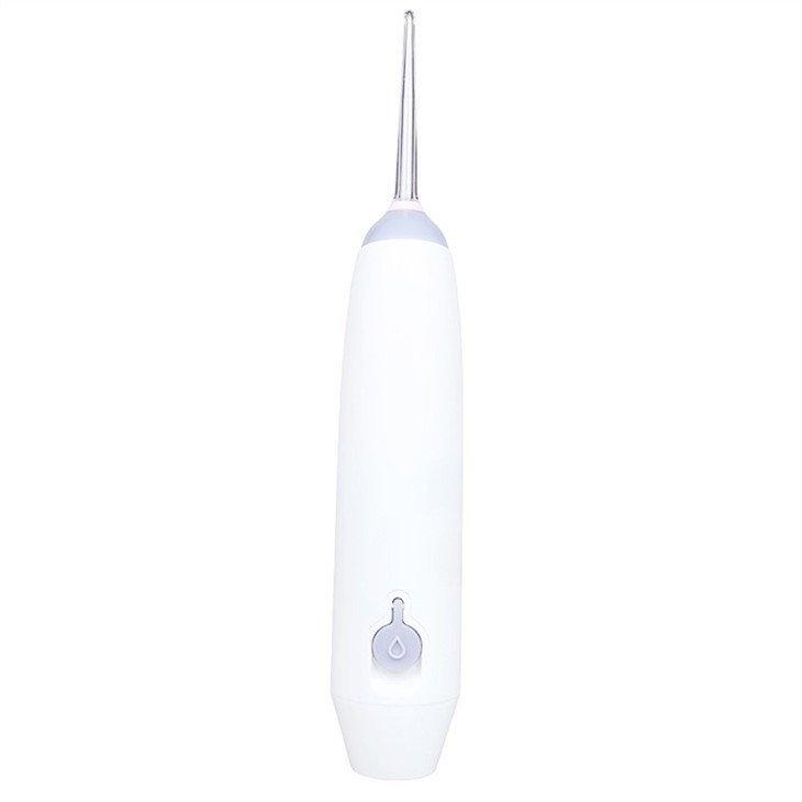 Najlepszy dentystyczny flosser do wody